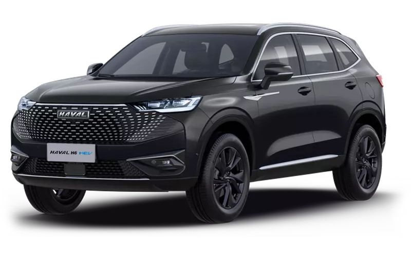 Haval_H6_HEV.jpg