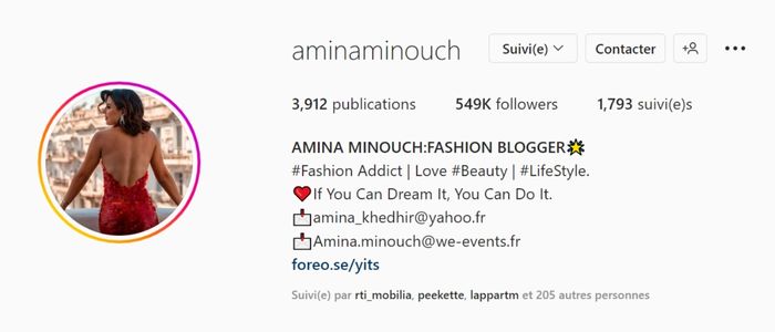 Sans titre 2022 10 21T164800.819