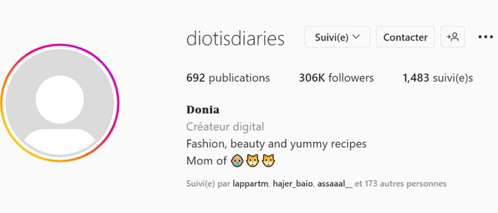 Sans titre 2022 10 21T164844.845