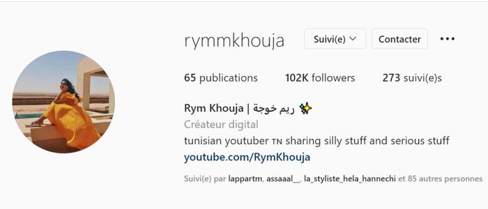 Sans titre 2022 10 21T165221.024