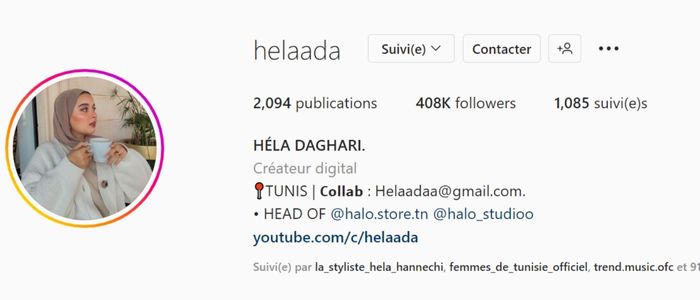 Sans titre 2022 10 21T170010.845