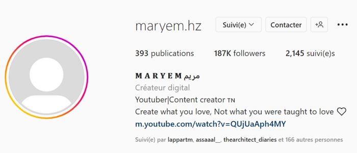 Sans titre 2022 10 21T170434.782