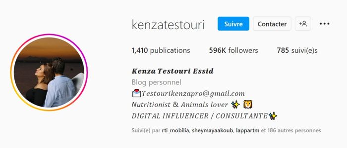 Sans titre 2022 10 21T170652.862