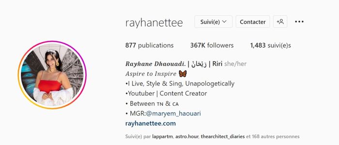 Sans titre 2022 10 21T171632.871