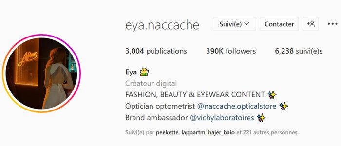 Sans titre 2022 10 21T172442.904