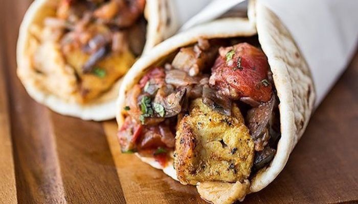 Sans titre 2022 11 02T124521.626