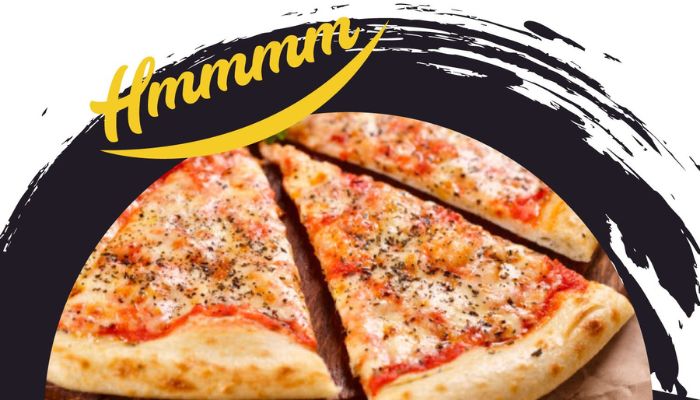 Sans titre 2022 11 02T124917.692