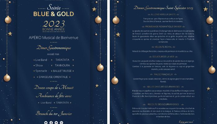 Sans titre 2022 12 14T095243.904