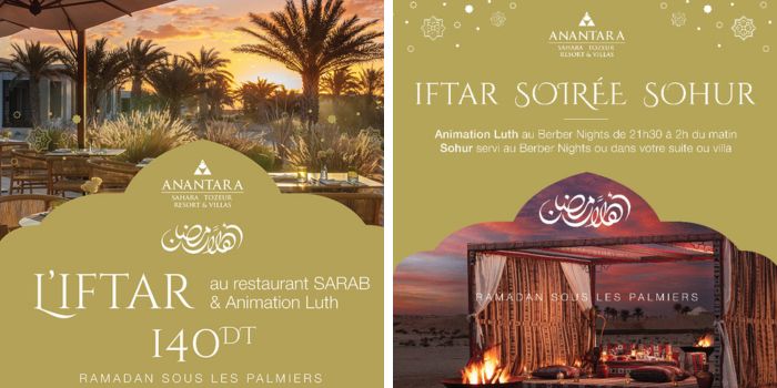 Sans titre 2023 03 30T121127.284