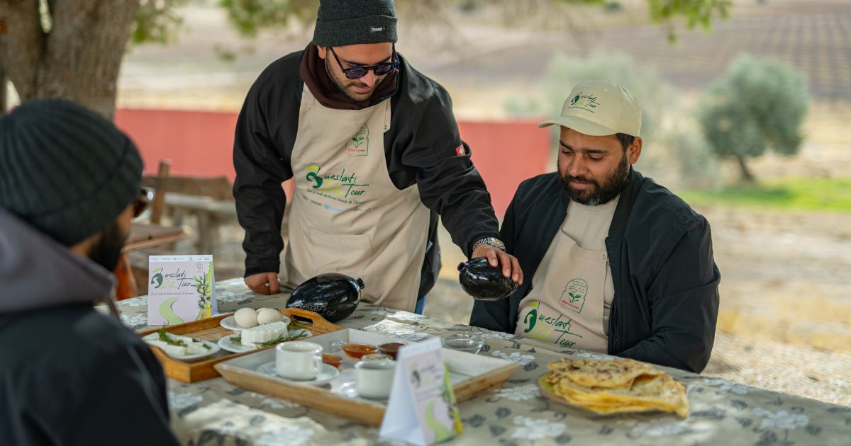 olive oil oueslati 3