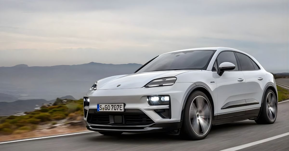 cover electric car tunisia 4