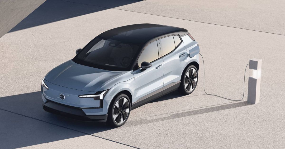 cover electric car tunisia 5