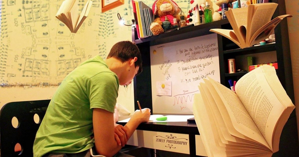 Echange culturel et universitaire entre Tunisie et les Etats Unis Echange culturel et universitaire entre Tunisie et les Etats Unis