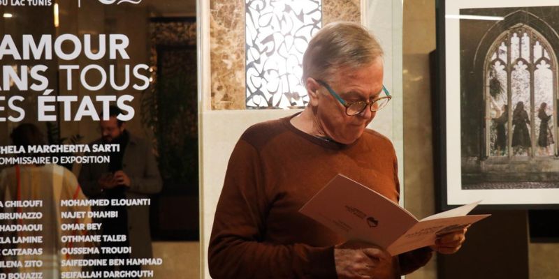 art gallery movenpicklac 2