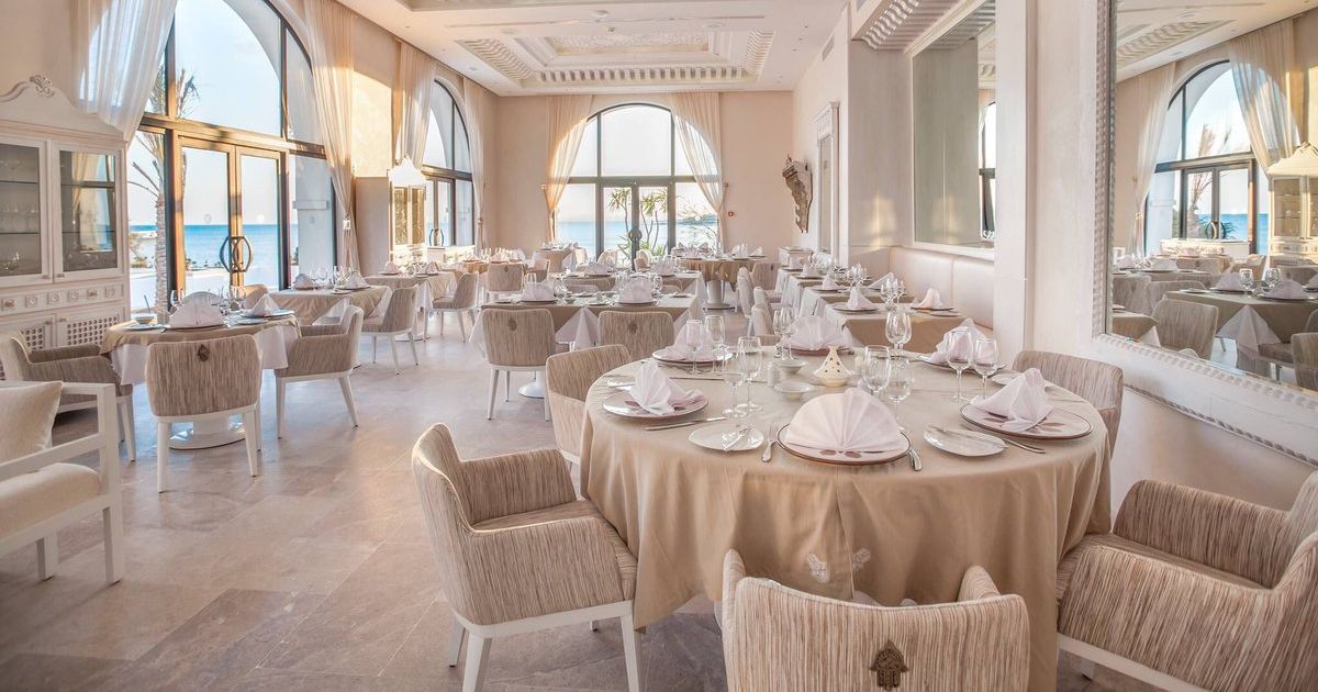 labadira gastronomia