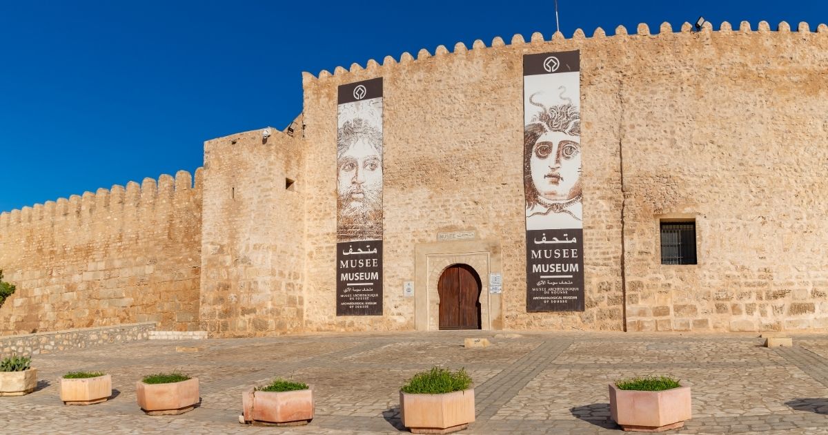 tunisia free activies 2