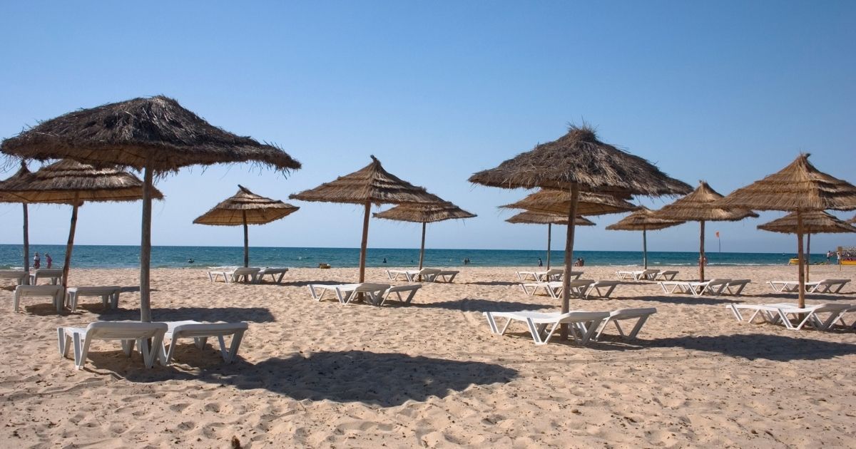 tunisia free activies 8