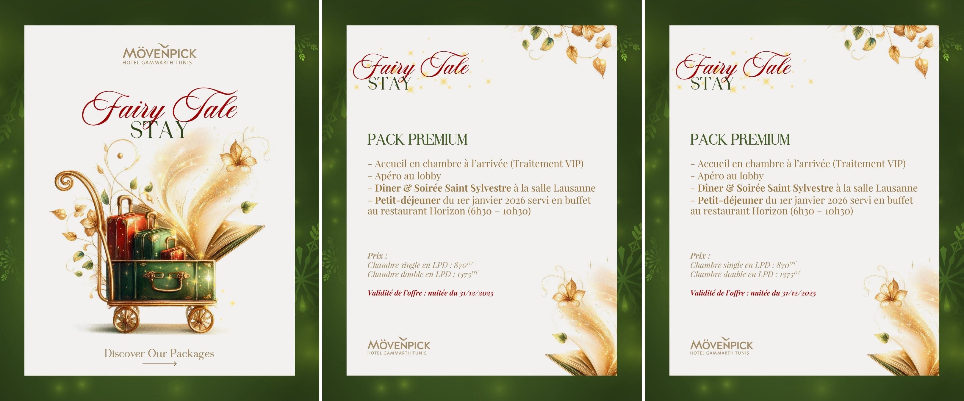 movenpick gammarth 2