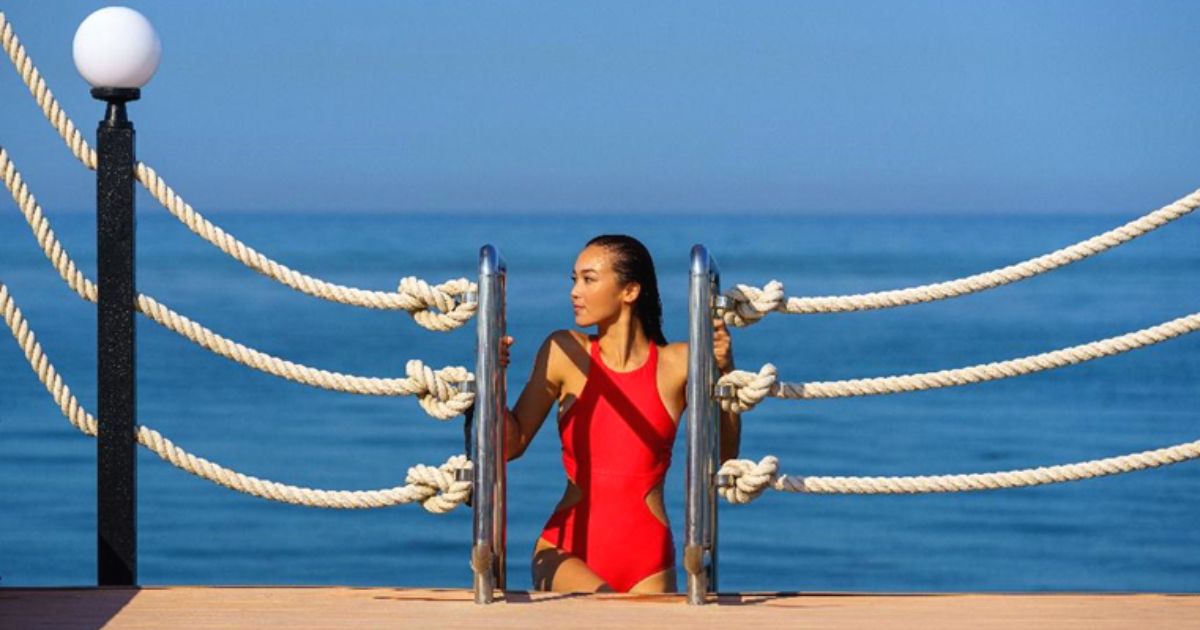 ALL - Accor Live Limitless