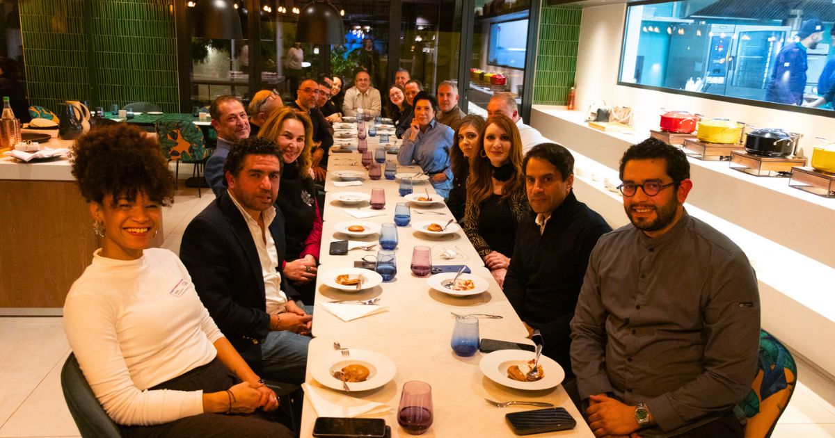 the nine lifestyle 2